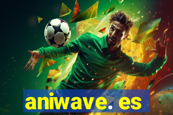 aniwave. es